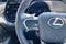 2026 Lexus TX 350 Luxury