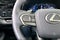 2026 Lexus TX 350 Luxury