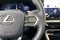 2026 Lexus TX 350 Luxury