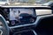 2026 Lexus TX 350 Luxury