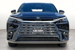 2026 Lexus TX 350 Luxury