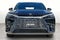 2026 Lexus TX 350 Luxury