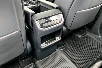 2026 Lexus TX 350 Luxury
