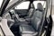2026 Lexus TX 350 Luxury