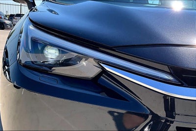 2026 Lexus TX 350 Luxury