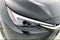 2026 Lexus TX 350 Luxury