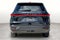2026 Lexus TX 350 Luxury