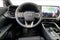 2026 Lexus TX 350 Luxury