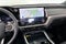 2026 Lexus TX 350 Luxury