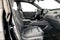 2026 Lexus TX 350 Luxury
