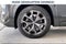 2026 Lexus TX 500h F SPORT Performance Luxury