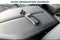2026 Lexus TX 500h F SPORT Performance Luxury