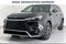 2026 Lexus TX 500h F SPORT Performance Luxury