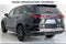 2026 Lexus TX 500h F SPORT Performance Luxury
