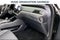 2026 Lexus TX 500h F SPORT Performance Luxury