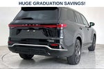 2026 Lexus TX 500h F SPORT Performance Luxury