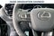 2026 Lexus TX 500h F SPORT Performance Luxury