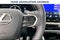 2026 Lexus TX 500h F SPORT Performance Luxury