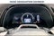 2026 Lexus TX 500h F SPORT Performance Luxury