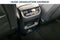 2026 Lexus TX 500h F SPORT Performance Luxury