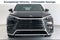 2026 Lexus TX 500h F SPORT Performance Luxury