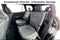 2026 Lexus TX 500h F SPORT Performance Luxury