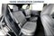 2026 Lexus TX 500h F SPORT Performance Luxury