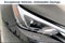 2026 Lexus TX 500h F SPORT Performance Luxury