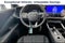 2026 Lexus TX 500h F SPORT Performance Luxury