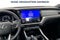2026 Lexus TX 500h F SPORT Performance Luxury