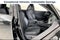 2026 Lexus TX 500h F SPORT Performance Luxury