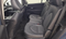 2024 Toyota Grand Highlander Hybrid XLE