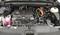 2024 Toyota Grand Highlander Hybrid XLE