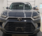 2024 Toyota Grand Highlander Hybrid XLE