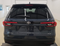 2024 Toyota Grand Highlander Hybrid XLE