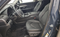 2024 Toyota Grand Highlander Hybrid XLE