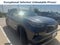 2020 Toyota Highlander Hybrid Platinum