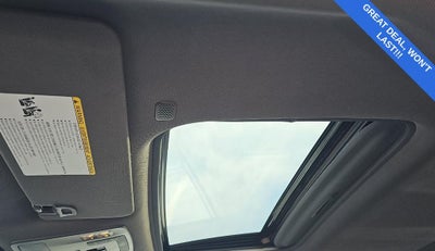 2024 Toyota Sienna XSE 8 Passenger