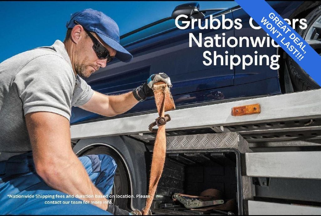 2024 Toyota Sienna XSE 8 Passenger