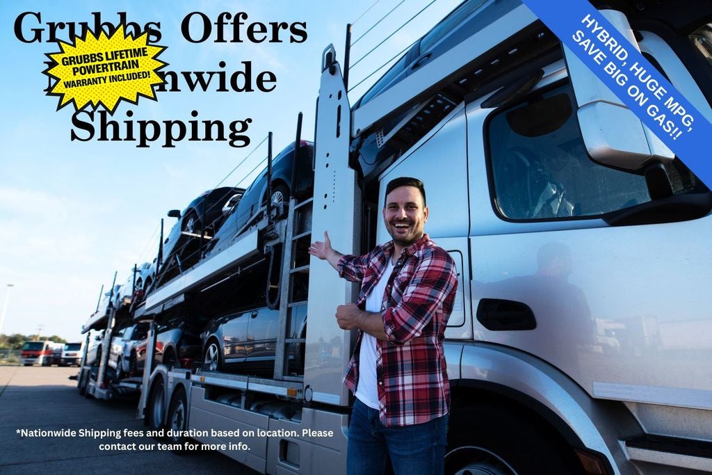 2024 Toyota Sienna XSE 8 Passenger