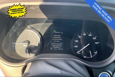 2024 Toyota Sienna XSE 8 Passenger