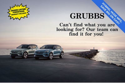 2024 Toyota Sienna XSE 8 Passenger