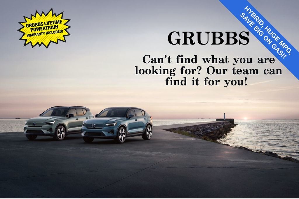 2024 Toyota Sienna XSE 8 Passenger