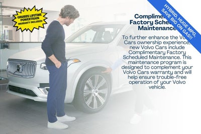 2024 Toyota Sienna XSE 8 Passenger