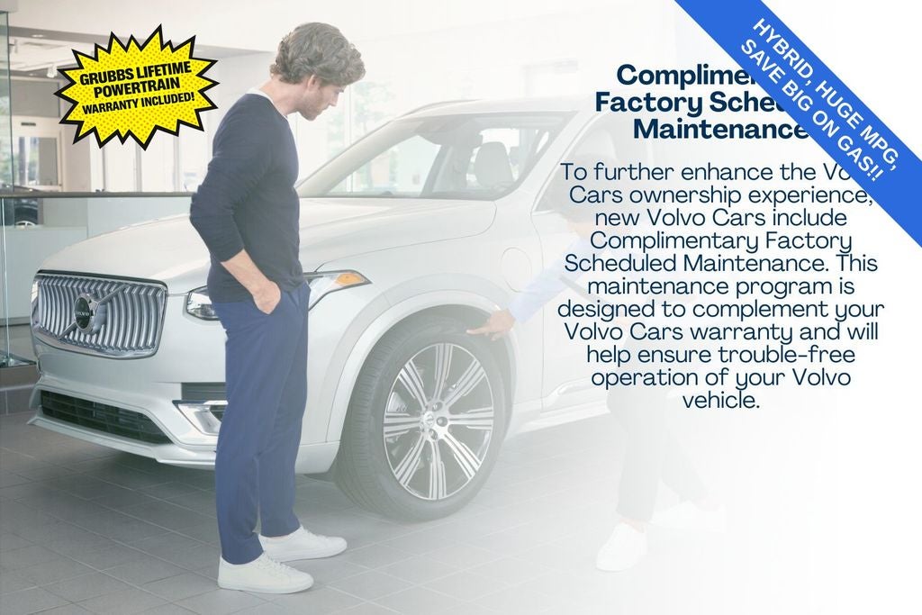 2024 Toyota Sienna XSE 8 Passenger