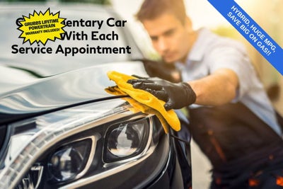 2024 Toyota Sienna XSE 8 Passenger