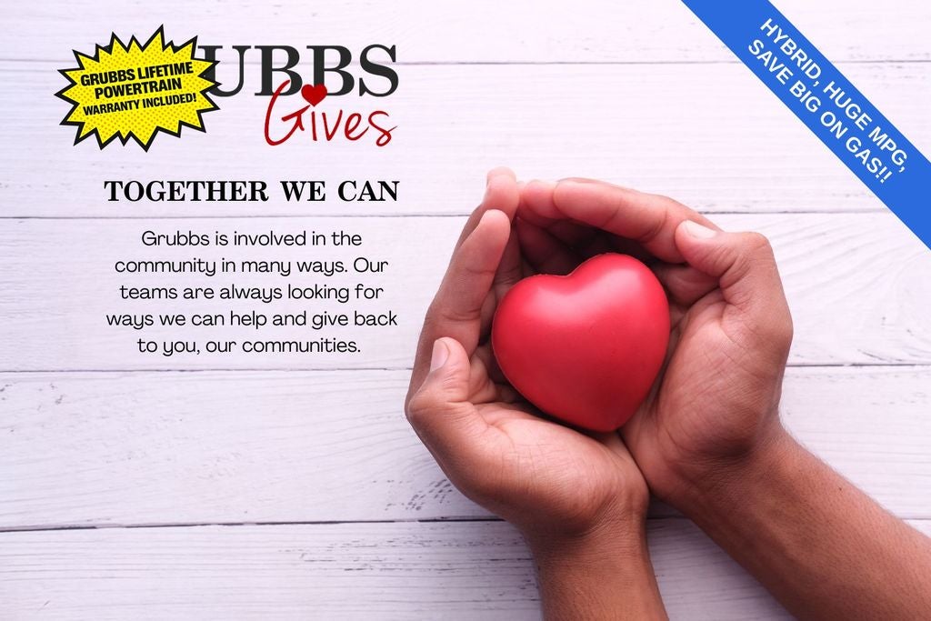 2024 Toyota Sienna XSE 8 Passenger