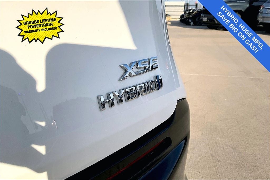 2024 Toyota Sienna XSE 8 Passenger