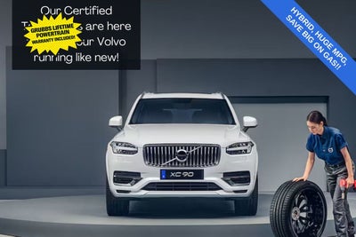 2024 Toyota Sienna XSE 8 Passenger