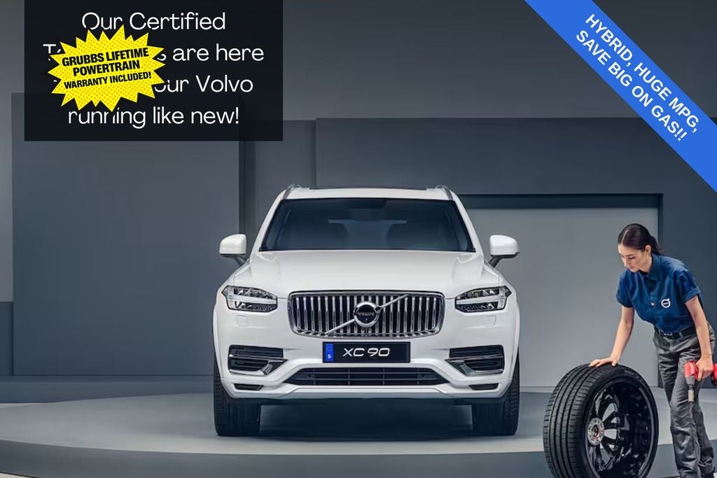 2024 Toyota Sienna XSE 8 Passenger